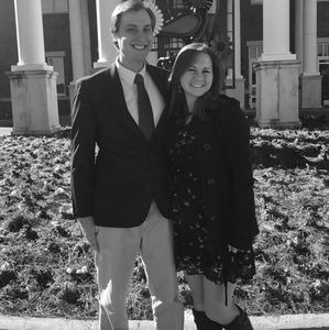 Meet your Posher, Melody